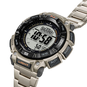 CASIO VINTAGE-PRG340T-7D-Watches-CASIO Australia