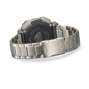 CASIO VINTAGE-PRG340T-7D-Watches-CASIO Australia