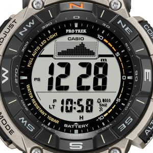 CASIO VINTAGE-PRG340T-7D-Watches-CASIO Australia