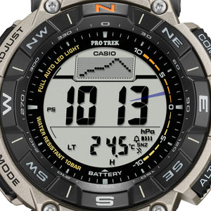 CASIO VINTAGE-PRG340T-7D-Watches-CASIO Australia