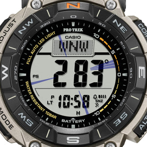 CASIO VINTAGE-PRG340T-7D-Watches-CASIO Australia