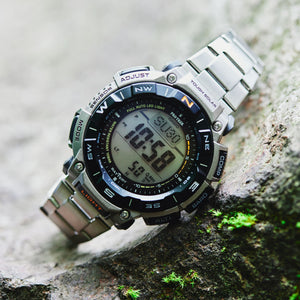 CASIO VINTAGE-PRG340T-7D-Watches-CASIO Australia