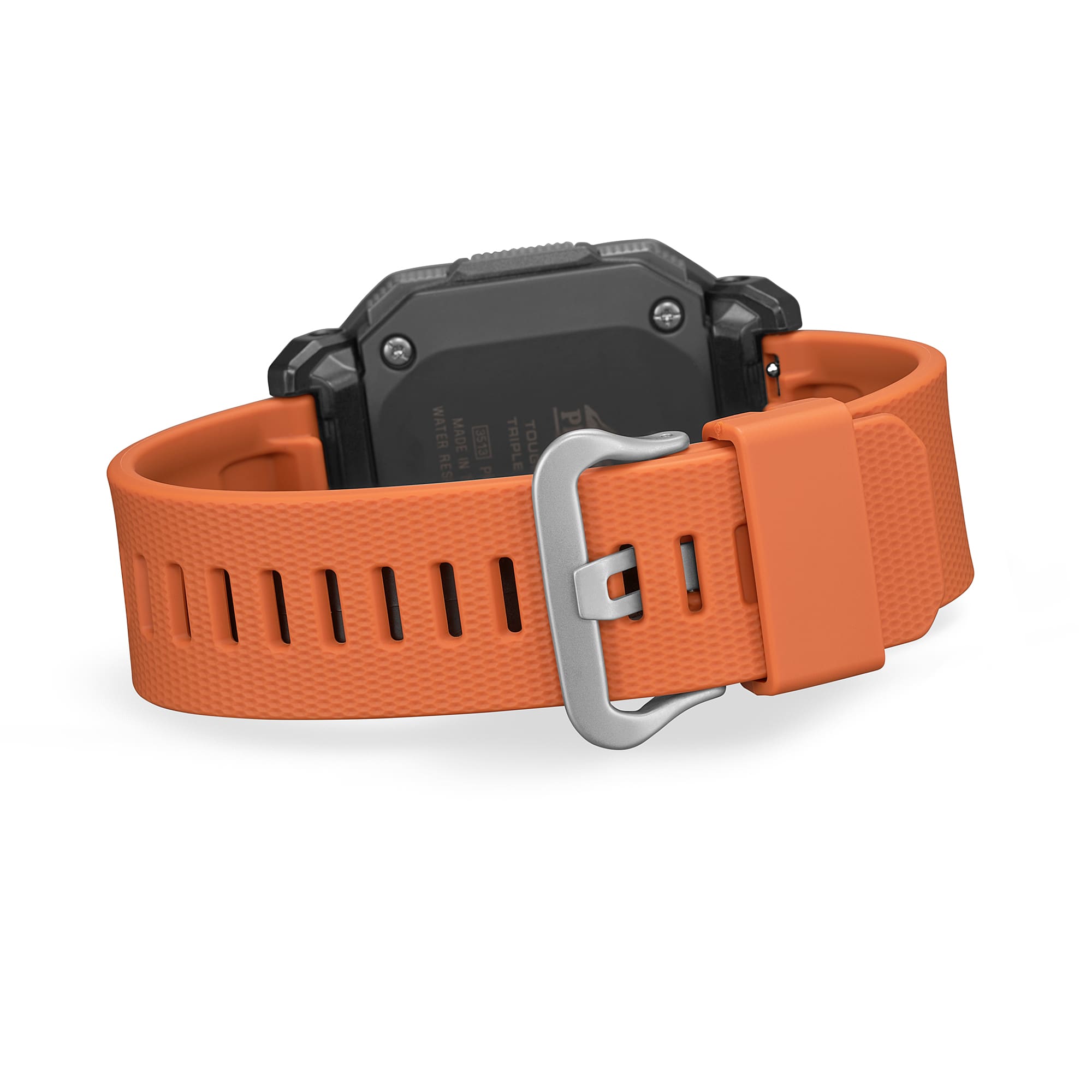 CASIO VINTAGE-PRG69-4D-Watches-CASIO Australia