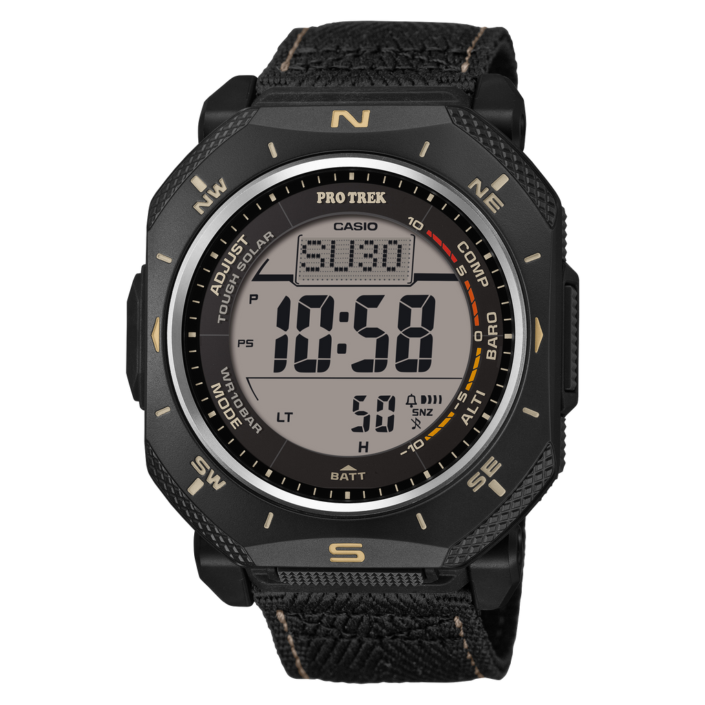 Casio PRG69B-1D