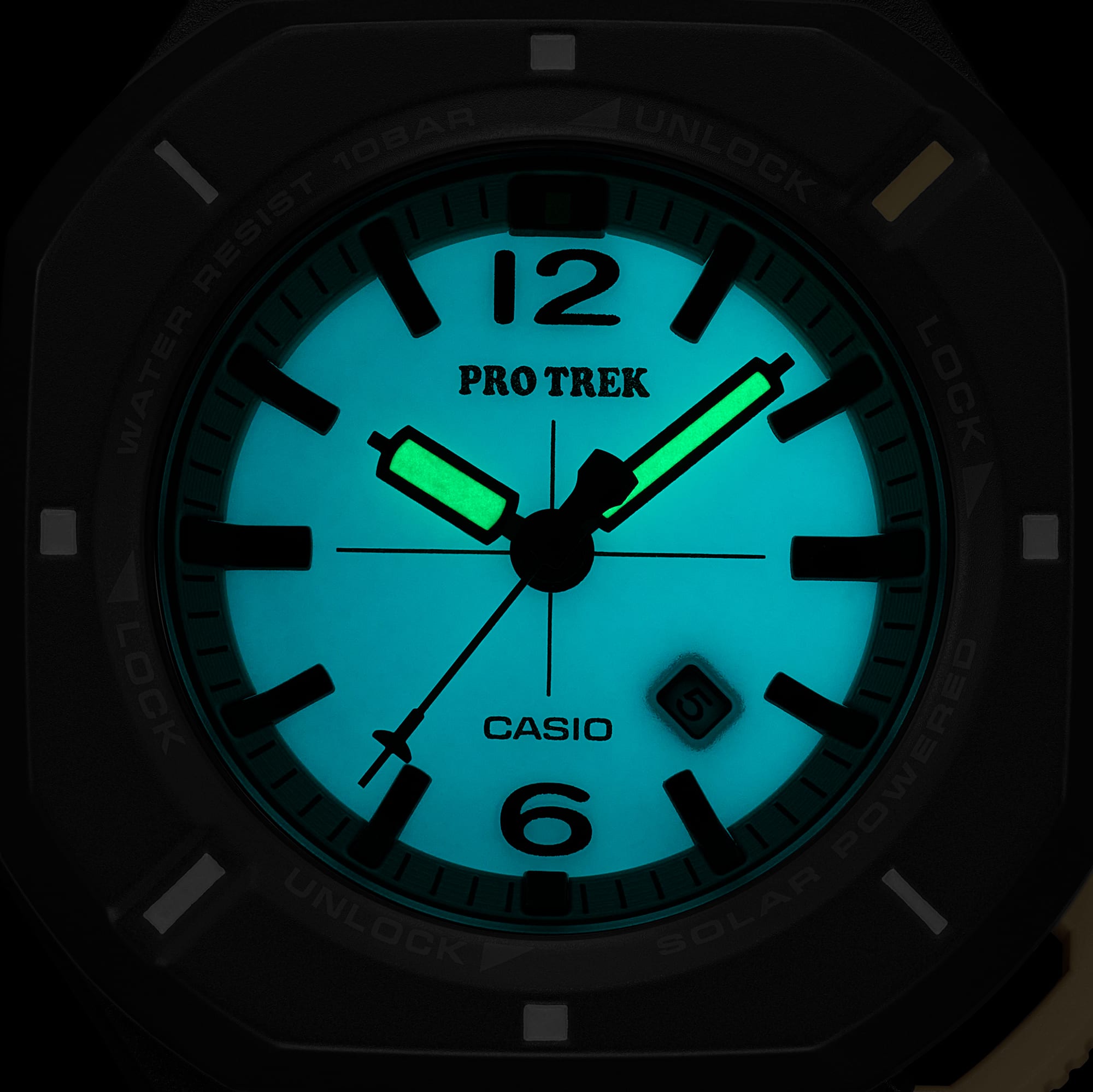 PRJ01-1D