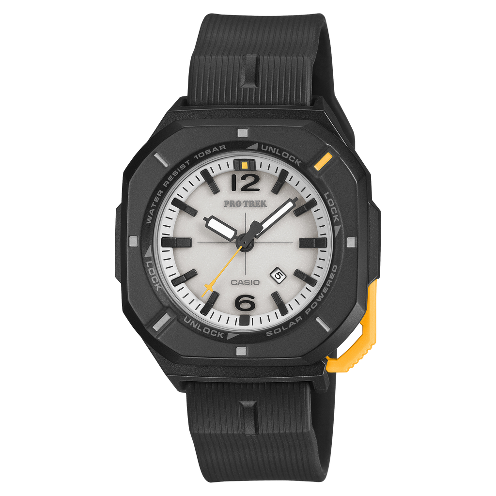 Casio PRJ01-1D