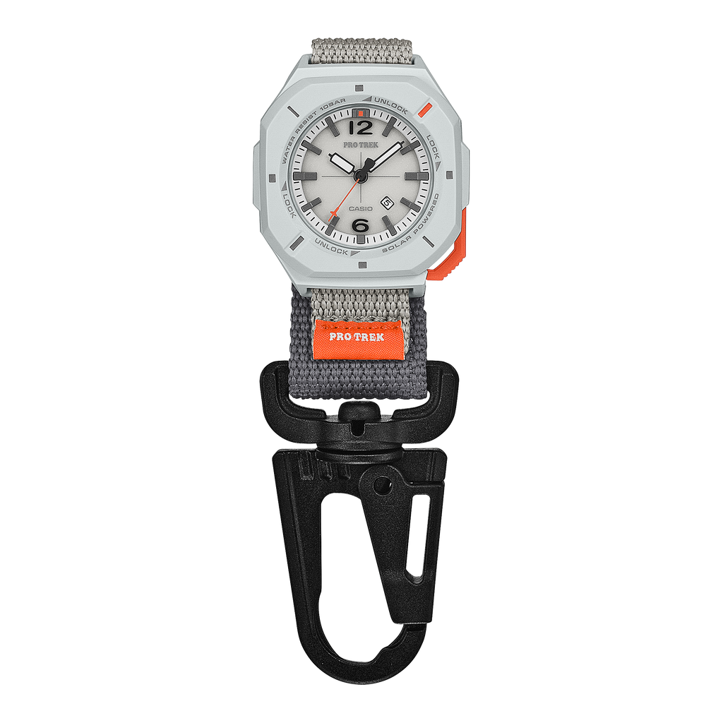 Casio PRJ01AE-7D