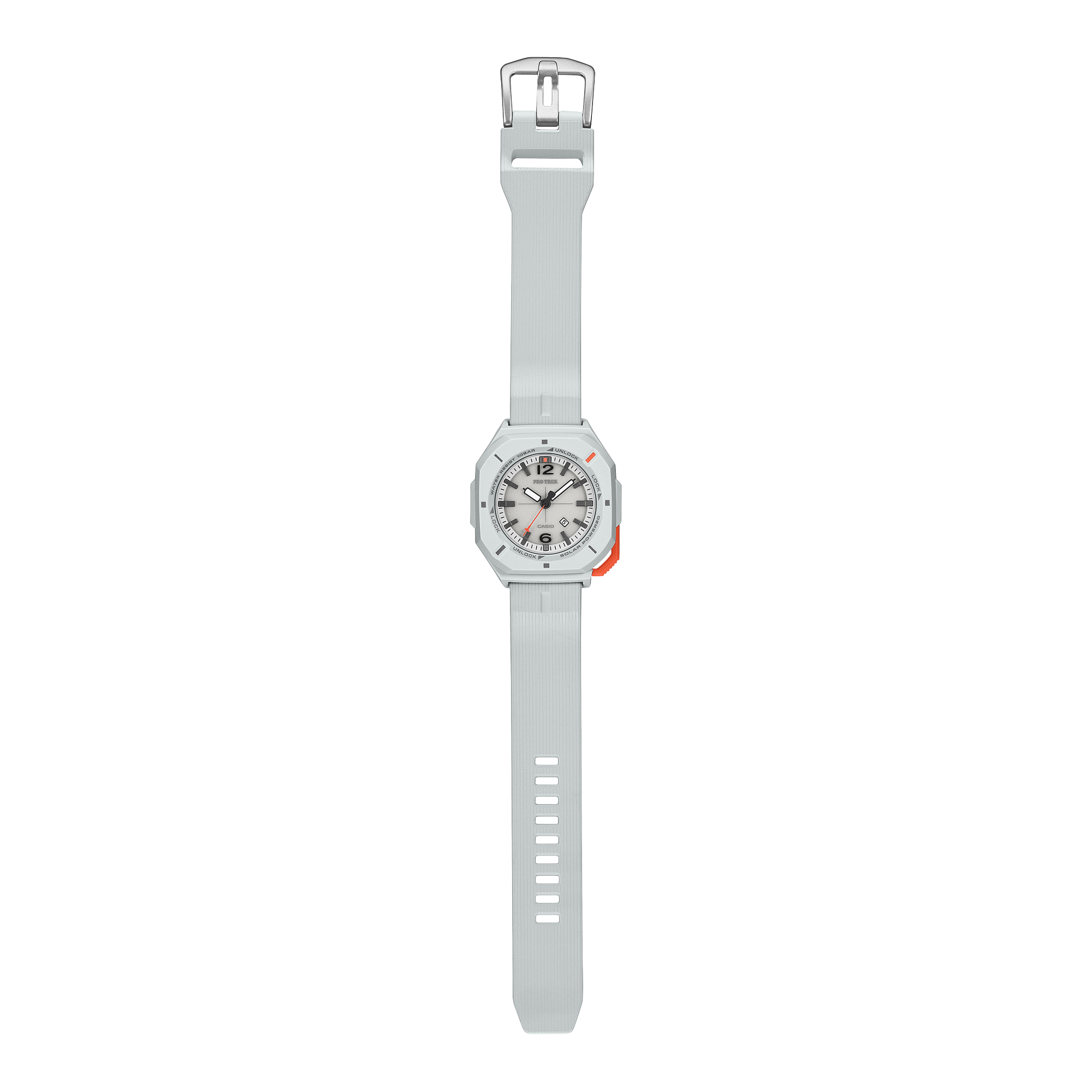 PRJ01AE-7D
