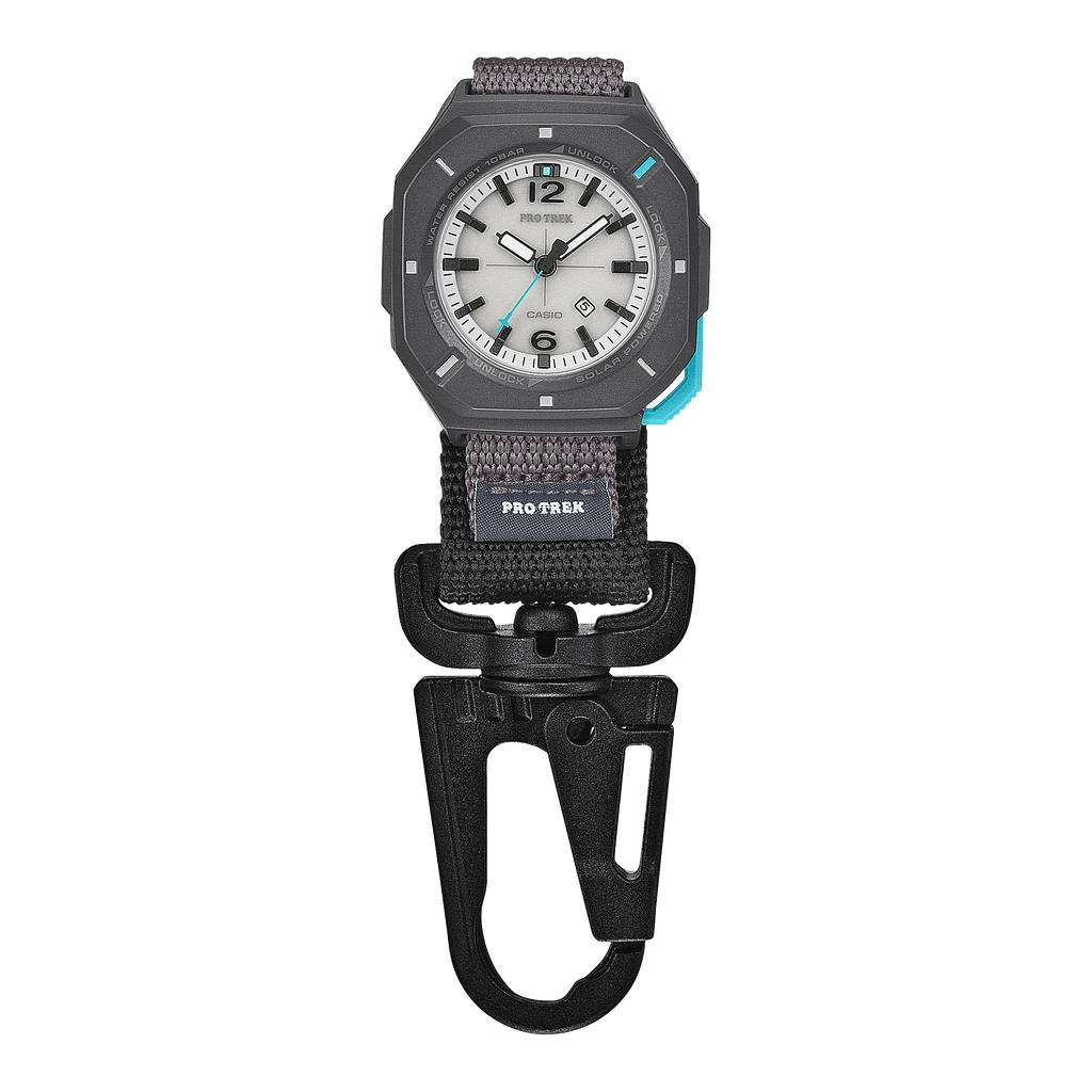 Casio PRJ01AE-8D