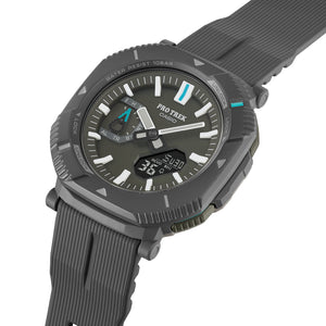 CASIO VINTAGE-PRJB001-1D-Watches-CASIO Australia
