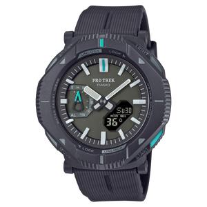 CASIO VINTAGE-PRJB001-1D-Watches-CASIO Australia