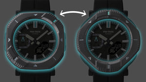 CASIO VINTAGE-PRJB001-1D-Watches-CASIO Australia