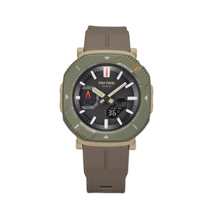 CASIO VINTAGE-PRJB001-5D-Watches-CASIO Australia