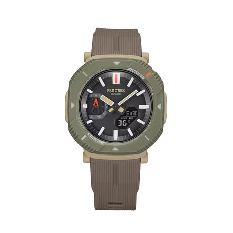 CASIO VINTAGE-PRJB001-5D-Watches-CASIO Australia