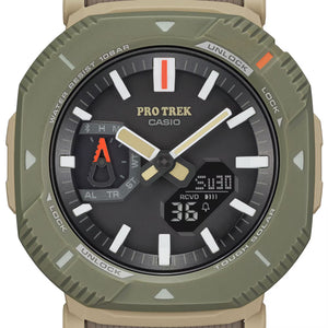 CASIO VINTAGE-PRJB001-5D-Watches-CASIO Australia