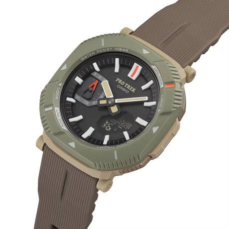 CASIO VINTAGE-PRJB001-5D-Watches-CASIO Australia