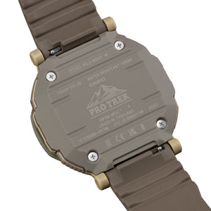 CASIO VINTAGE-PRJB001-5D-Watches-CASIO Australia