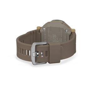 CASIO VINTAGE-PRJB001-5D-Watches-CASIO Australia