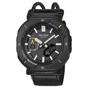 CASIO VINTAGE-PRJB001B-1D-Watches-CASIO Australia