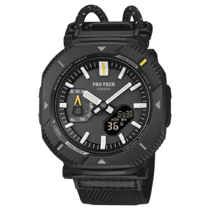 CASIO VINTAGE-PRJB001B-1D-Watches-CASIO Australia