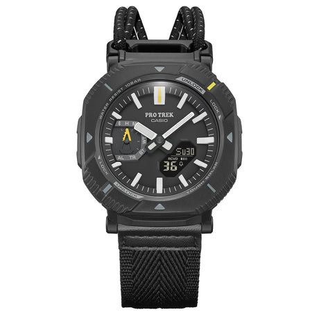 CASIO VINTAGE-PRJB001B-1D-Watches-CASIO Australia