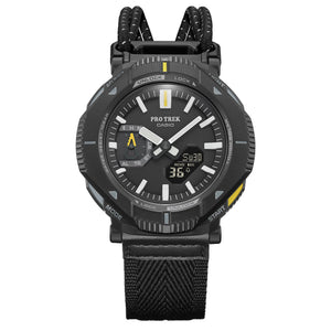 CASIO VINTAGE-PRJB001B-1D-Watches-CASIO Australia