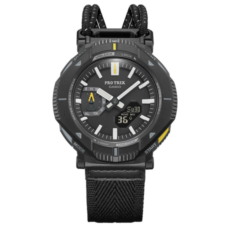 CASIO VINTAGE-PRJB001B-1D-Watches-CASIO Australia