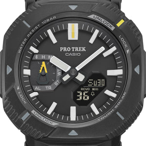 CASIO VINTAGE-PRJB001B-1D-Watches-CASIO Australia