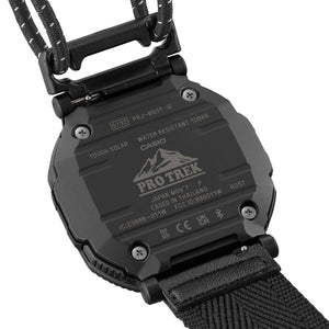 CASIO VINTAGE-PRJB001B-1D-Watches-CASIO Australia