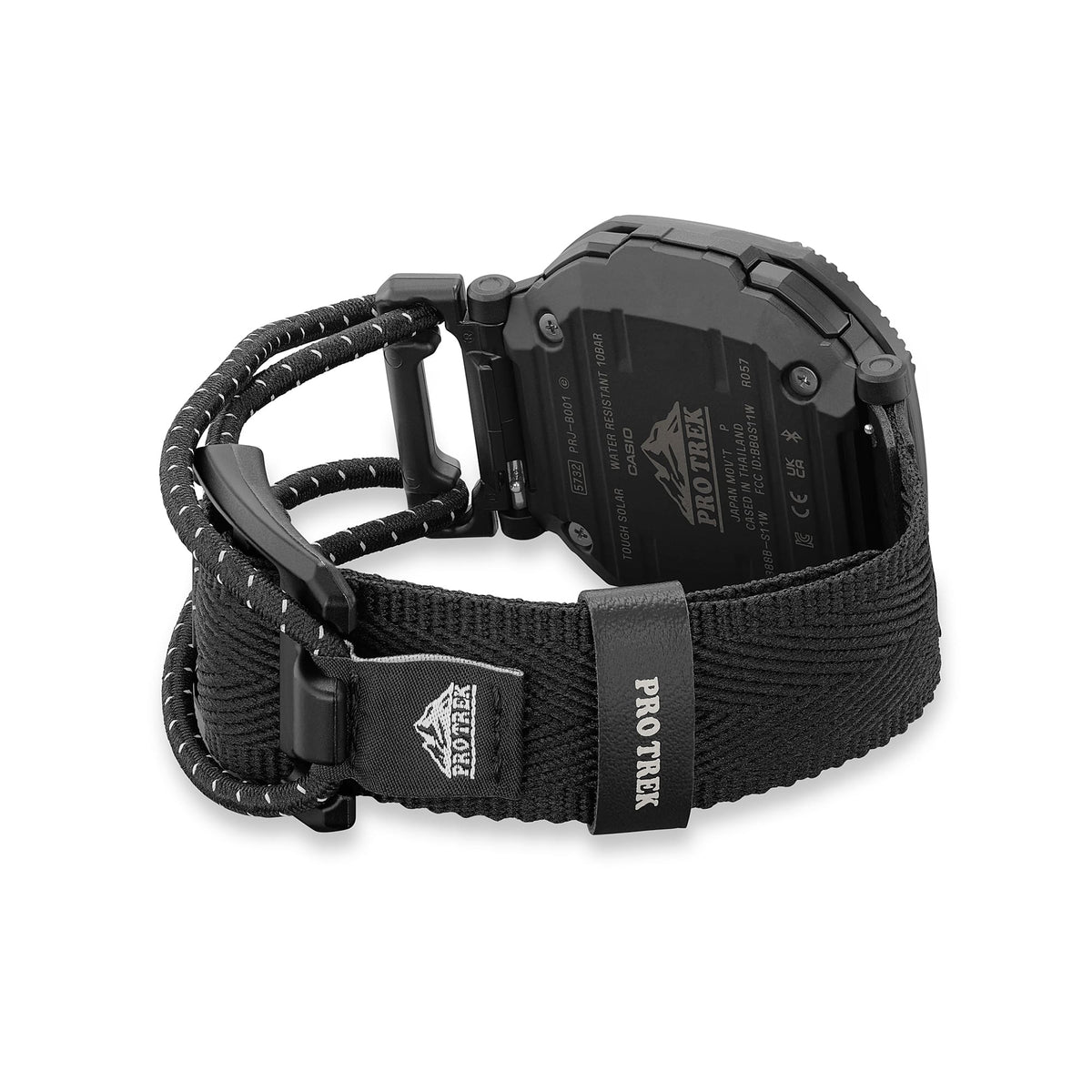CASIO VINTAGE-PRJB001B-1D-Watches-CASIO Australia