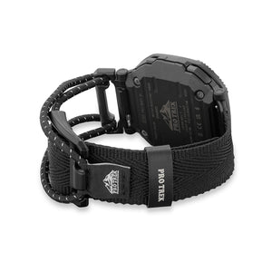 CASIO VINTAGE-PRJB001B-1D-Watches-CASIO Australia