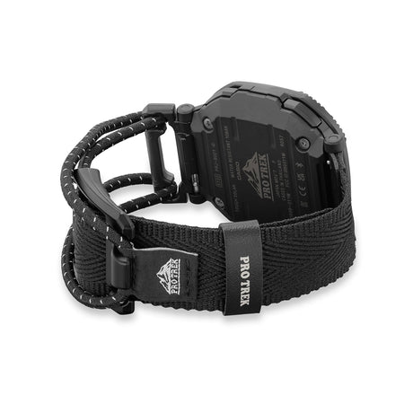 CASIO VINTAGE-PRJB001B-1D-Watches-CASIO Australia
