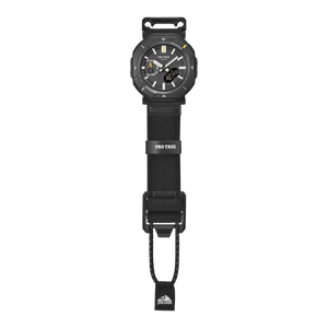 CASIO VINTAGE-PRJB001B-1D-Watches-CASIO Australia
