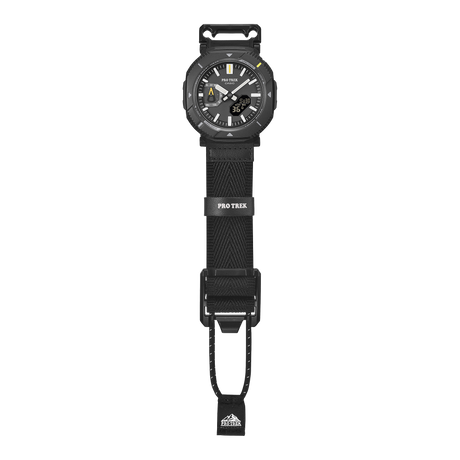 CASIO VINTAGE-PRJB001B-1D-Watches-CASIO Australia