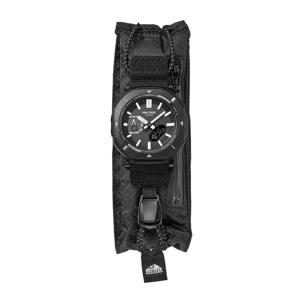 Casio PRJB001EX-1D