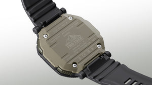 CASIO VINTAGE-PRJB001-1D-Watches-CASIO Australia