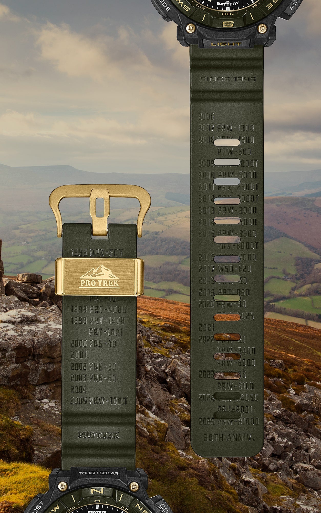 PRO TREK-PRG340ANS-3D-Watches-CASIO-Australia