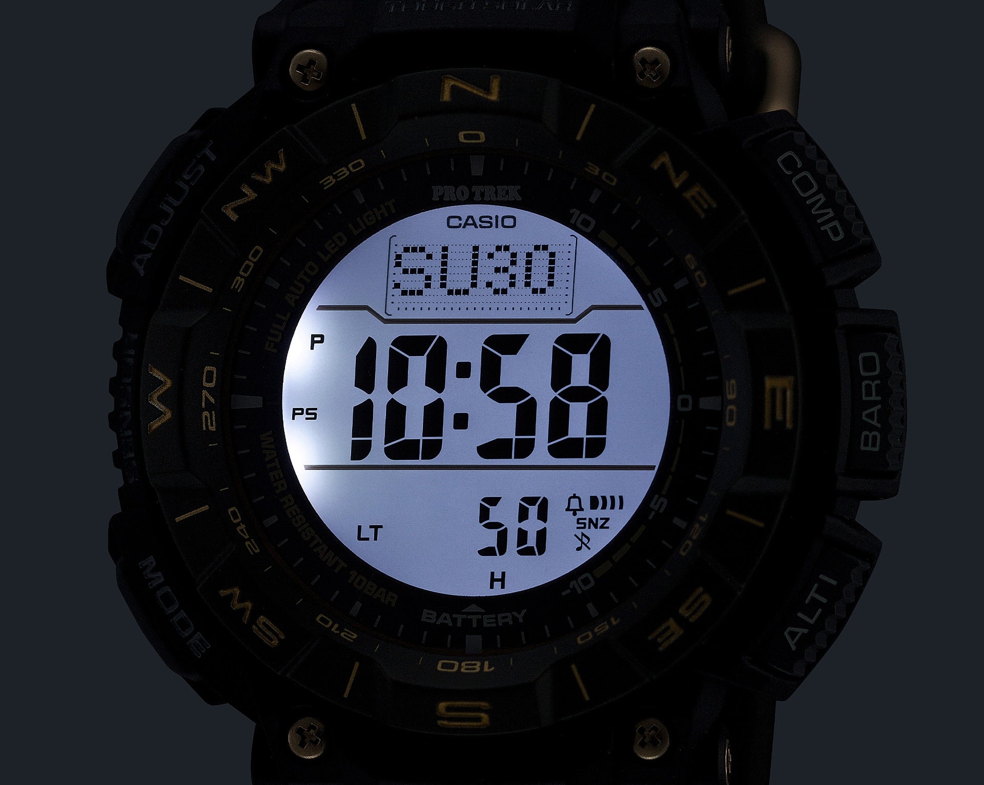 PRO TREK-PRG340ANS-3D-Watches-CASIO-Australia