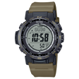 CASIO VINTAGE-PRW35LD-5D-Watches-CASIO Australia