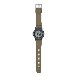 CASIO VINTAGE-PRW35LD-5D-Watches-CASIO Australia