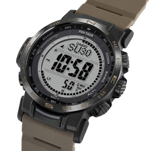 CASIO VINTAGE-PRW35LD-5D-Watches-CASIO Australia