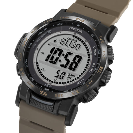 CASIO VINTAGE-PRW35LD-5D-Watches-CASIO Australia