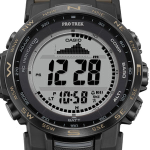 CASIO VINTAGE-PRW35LD-5D-Watches-CASIO Australia