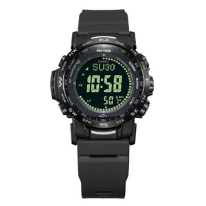 CASIO VINTAGE-PRW35Y-1B-Watches-CASIO Australia