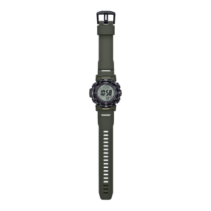 CASIO VINTAGE-PRW35Y-3B-Watches-CASIO Australia