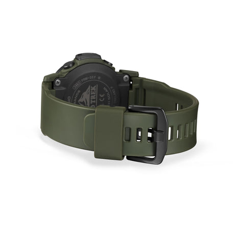 CASIO VINTAGE-PRW35Y-3B-Watches-CASIO Australia