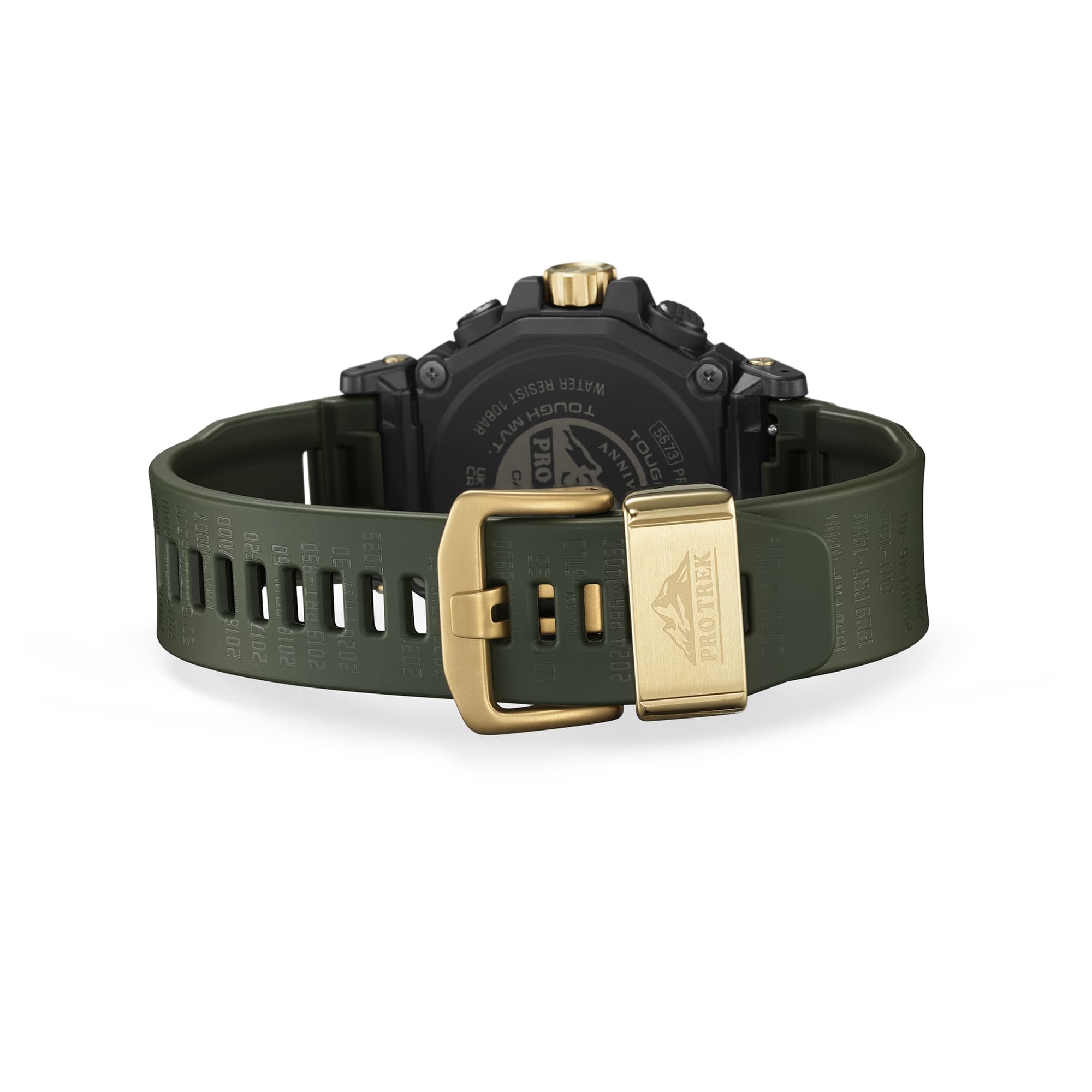 PRO TREK-PRW61ANS-3D-Watches-CASIO-Australia