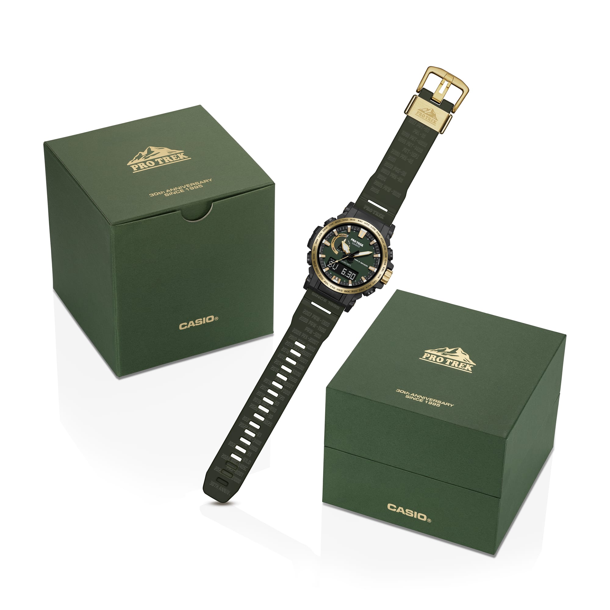 PRO TREK-PRW61ANS-3D-Watches-CASIO-Australia