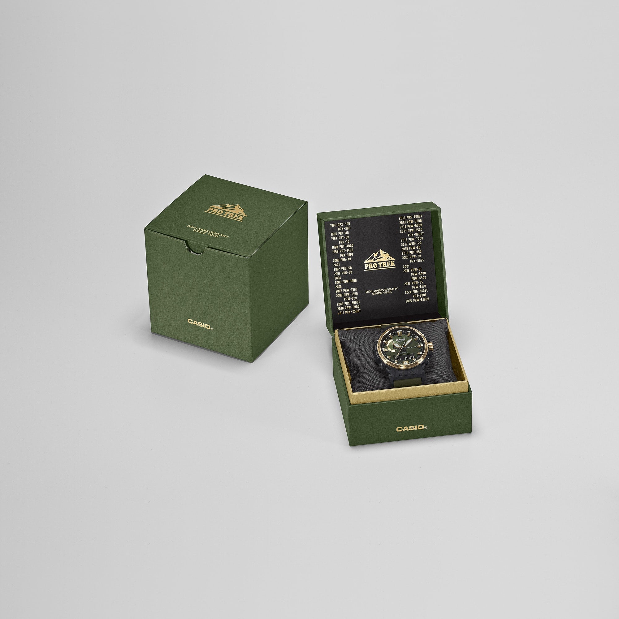 PRO TREK-PRW61ANS-3D-Watches-CASIO-Australia