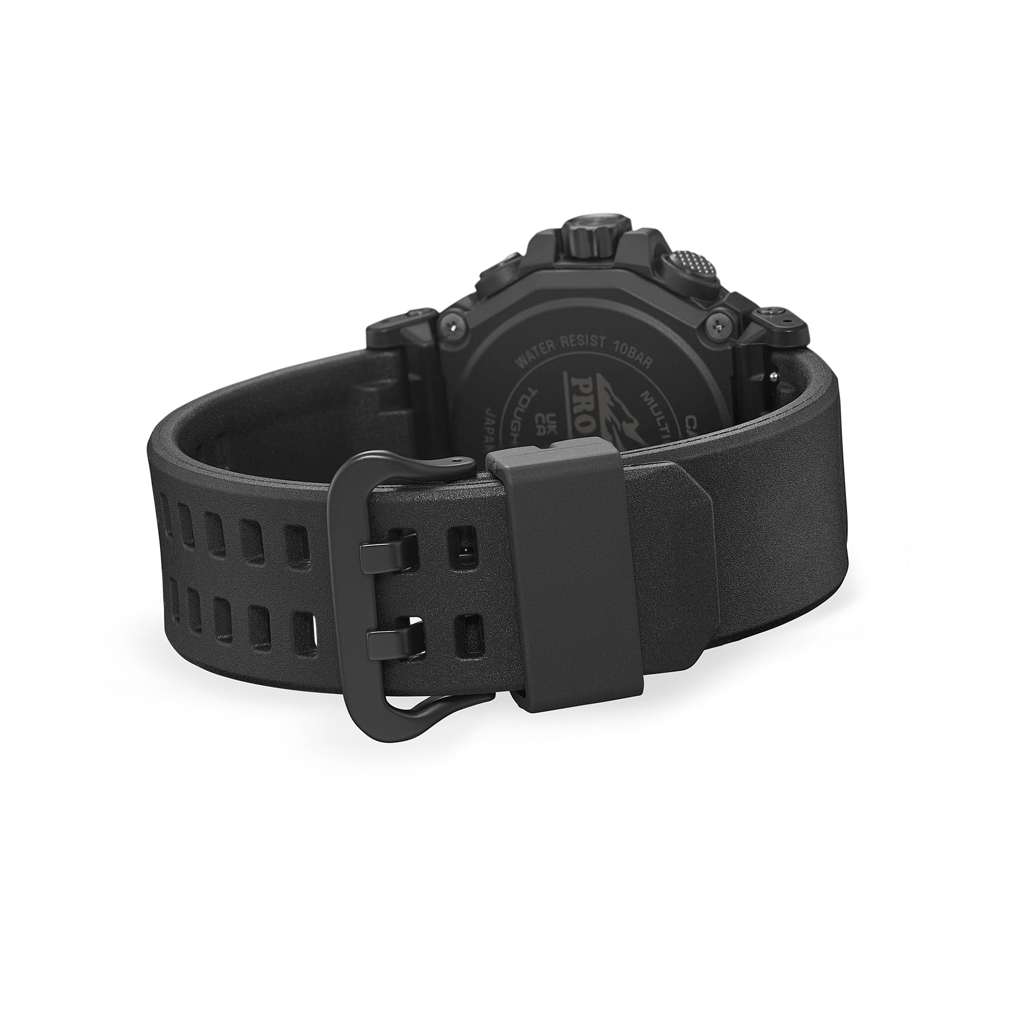 CASIO VINTAGE-PRW61D-2D-Watches-CASIO Australia